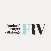fundaciorotgervillalonga (@fundaciorotger) 's Twitter Profile