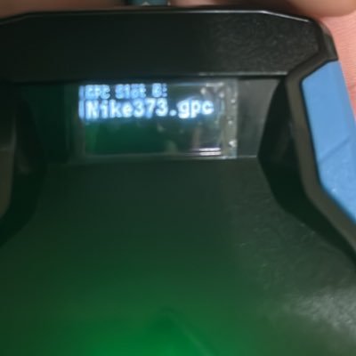 zen seller have all the sciprts console-pc used by pros