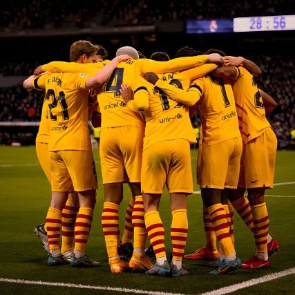 1947Adhil's profile picture. Help Ever ♥ Hurt Never
.
.
Barcelonistah♥💙