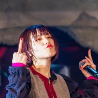 しば (@shibaroon) Twitter profile photo
