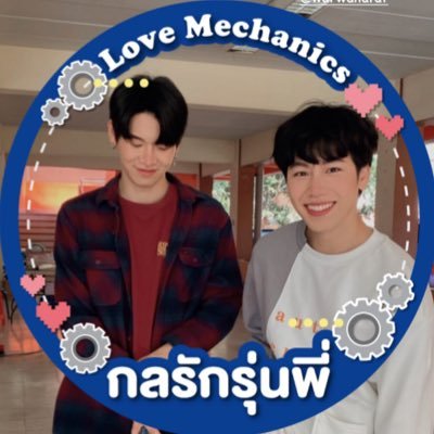 🏳️‍🌈まりぷ มาริปูYinWar¹⁰⁰¹⁰⁶²³🏳️‍🌈(SLOW)さんのプロフィール画像
