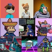 Sơn Hải Quốc Bình 🌊RIVER (@snhiqucbnh1) 's Twitter Profile