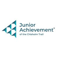 JA Chisholm Trail (@jafortworth) 's Twitter Profile