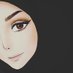 Marcia(Marziyeh) (@emaa19981) Twitter profile photo Marcia(Marziyeh) (@emaa19981) Twitter profile photo