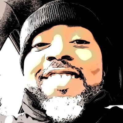 Just Sherm. Proud husband (Keesh) and father of 3 sons (Sherm, III, Nate & Jordan). Highlights? Got em!: https://t.co/XXyQ7oox6A