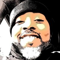 SHERM DA 5'8" (@thintertainment) 's Twitter Profile