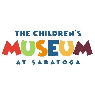 Where learning and play go hand in hand. For children ages birth-10 yrs. Equal opportunity employer and provider. 65 South Broadway Saratoga Springs, NY