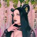 Margo (@pulley_margo) Twitter profile photo Margo (@pulley_margo) Twitter profile photo