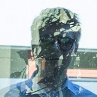 Captain Sicherheit (@gngidgn) 's Twitter Profile