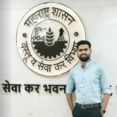 VikeshThakare's profile picture. वन परिक्षेत्र अधिकारी(RFO) ( वन व महसूल मंत्रालय)
#cricketer🏏
#RIDER🏍️
#reading 📖
#trekking
#travelling
#photo_mania