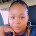 Thembisa (@teeqapza) Twitter profile photo Thembisa (@teeqapza) Twitter profile photo