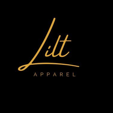 Lilt_Apparel Profile Picture