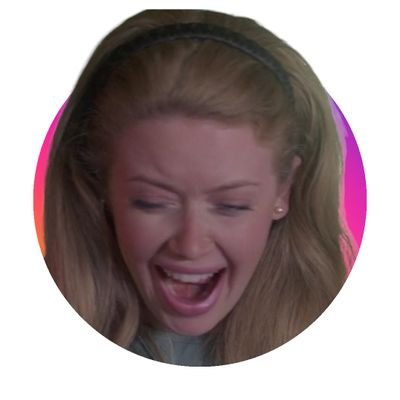 dami_mian's profile picture. 🧻