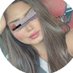 sawsanalshaiban (@sawsanalshaiban) Twitter profile photo sawsanalshaiban (@sawsanalshaiban) Twitter profile photo