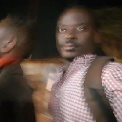 rogers_ssempa's profile picture. Iam a loving dad and husband to one beautiful queen