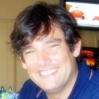 James Snyder (@snyderwebmaster) 's Twitter Profile