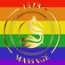 1678 massage (@1678massage) Twitter profile photo 1678 massage (@1678massage) Twitter profile photo