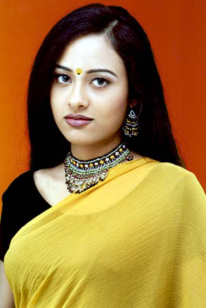 PoojaMalhotra6's profile picture. I love to learn new things, know new people, drive, shop etc. and interested in social media.