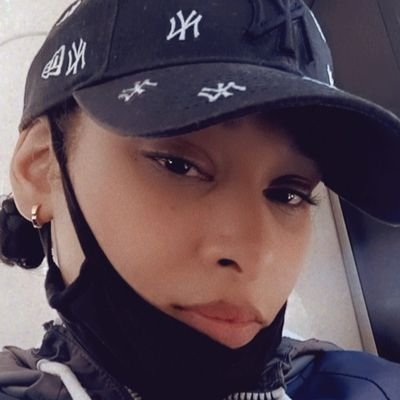 ⚾Born N Braised NYC Boricua, Bronx Girl⚾️
Mia's Munchies💕🍪🥧
Flower power🐞🌻🌿🍃