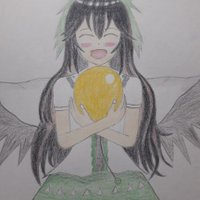 h.m (@hm56354933) 's Twitter Profile