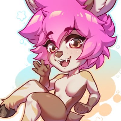 -Feel free to message me- please be 18+ when following me.