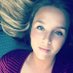 Barbara (@barbara19bailey) Twitter profile photo Barbara (@barbara19bailey) Twitter profile photo