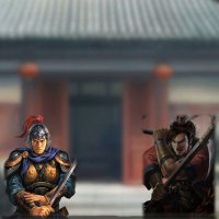 赤龍せきを@三國志真戦68鯖 (@sekiryu_red) 's Twitter Profile Photo