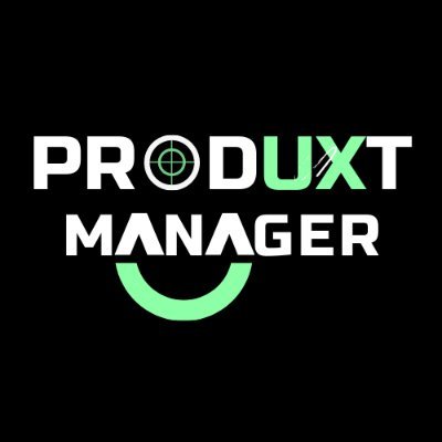 Product, Growth, Mindset & Tech | Product Management Fundamentals | Product Knowledge Bites | Inspiration, tips, and learnings for Product Managers | Book Now