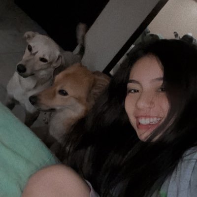 daniela_qf's profile picture. 