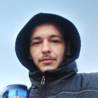 Rock Rapper (@t_grg) 's Twitter Profile
