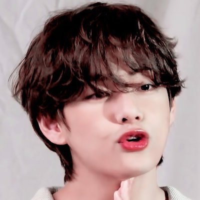 — ღ kookv / allv nsfw 🔞 content • EXTREME KINKS • sub tae & bp enthusiast • MINORS DNI OR FOLLOW • slow writer ღ —

Fan account