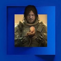 B_Ray4ever (@bray4ever) 's Twitter Profile