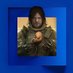 B_Ray4ever (@bray4ever) Twitter profile photo B_Ray4ever (@bray4ever) Twitter profile photo