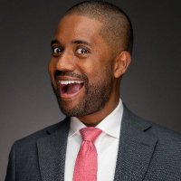 Chester Lampkin (@chesterlampkin) 's Twitter Profile