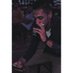 Mondy🔥🚦 (@mohamed_mondy99) Twitter profile photo Mondy🔥🚦 (@mohamed_mondy99) Twitter profile photo