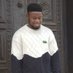 OluwaDecent (@iam_decentguy) Twitter profile photo OluwaDecent (@iam_decentguy) Twitter profile photo