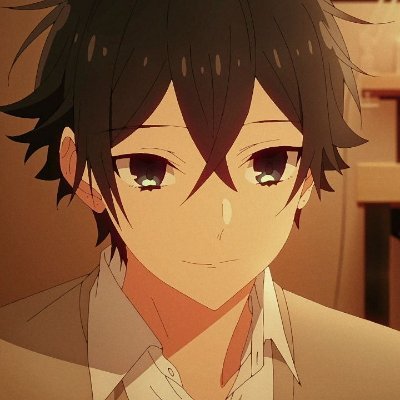 RYXL YTさんのプロフィール画像
