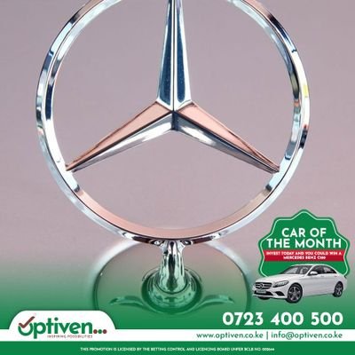 alnmyralkrdfan6's profile picture. 