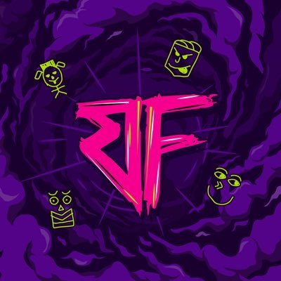 Official Twitter for Bunkface!