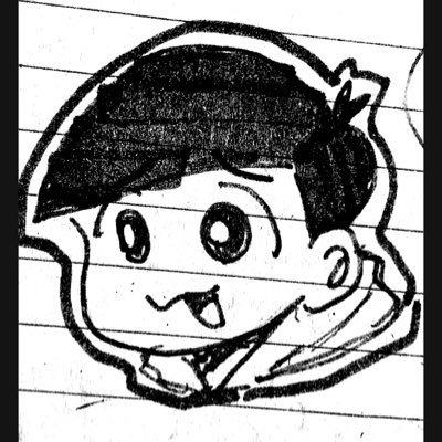 うううさんのプロフィール画像