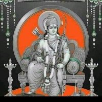 विकृम सिंह (@therealvikram06) 's Twitter Profile