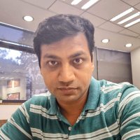 Suman Acharyya (@sumanacharyya01) 's Twitter Profile