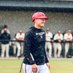 Ryan McCosky (@rmccosky) Twitter profile photo Ryan McCosky (@rmccosky) Twitter profile photo