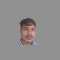 Almur Hasan (@hasan_almur) 's Twitter Profile