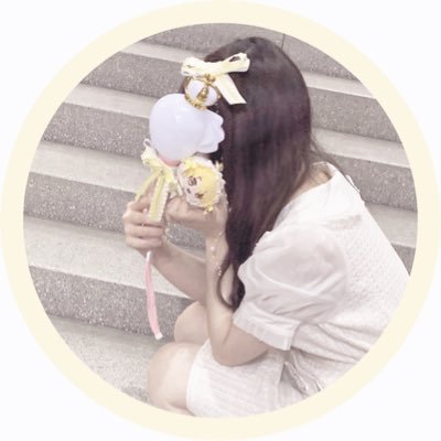 のこ²さんのプロフィール画像