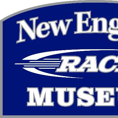 We are a 501 (c) 3 nonprofit that preserves and shares the history of New England motor racing. The museum is 10,000 sq feet of motor racing history. 🏁