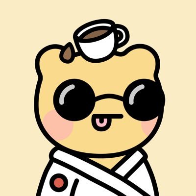 abhijish.ethさんのプロフィール画像