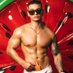 Isaac Suarez (@ismaelissacf4f) Twitter profile photo Isaac Suarez (@ismaelissacf4f) Twitter profile photo