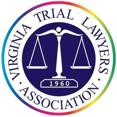 VTLA is dedicated to enhancing the knowledge and skills of trial lawyers and committed to improving the law and fairness of Virginia's justice system.