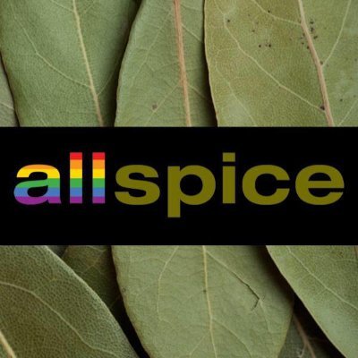 AllSpice in Des Moines' East Village. Culinary spices, herbs, chiles, salts, peppers, fantastic olive oils and balsamics!